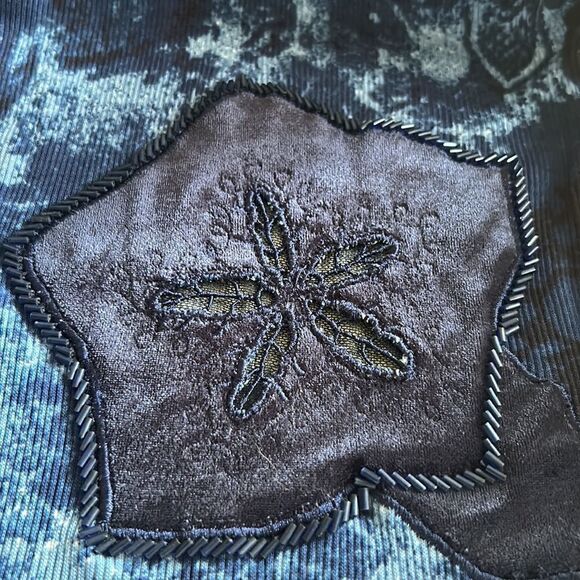 VanityTop - Picture 10 of 11